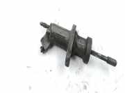 Kupplungszylinder BMW 3 Cabrio (E46) 318 Ci G7381 FTE6740