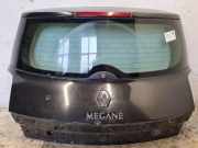 Kofferraumdeckel RENAULT MEGANE II (BM0/1_, CM0/1_) 1.5 dCi (BM0F, CM0F)