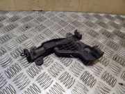 Stoßstangenhalter hinten rechts AUDI A6 Avant (4A, C4) 2.3 4A0807484