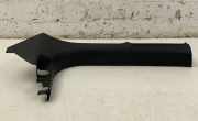 Schwellerverkleidung vorne links VOLVO XC40 (536) 2.0 T4 31469223