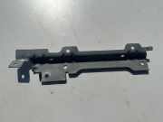 Stoßstangenhalterung hinten links BMW 3 Coupe (E92) 320 d xDrive 23781010