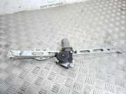 Fensterheber links vorne Mercedes-Benz A-Klasse (W168) 0130821873