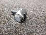 Parktronic BMW 5 Touring (G31) 530 d 9283200