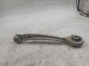 Gebogener Querlenker vorne links AUDI A4 Avant (8D5, B5) 1.9 TDI