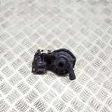 Zirkulationswassermotor VW ID.3 (E11) Pro 1EA121093F 1EA965567