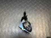 Mittlerer Sicherheitsgurt hinten RENAULT SCÉNIC IV (J9_) 1.6 dCi 160 626131500C
