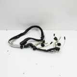 Motor Kabelbaum BMW 2 Cabrio (F23) 228 i 7619399