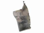 Radhaus rechts hinten Mitsubishi ASX (GA) 5370A758