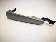 Türgriff links vorne BMW 3er (E90) E9XL47123973