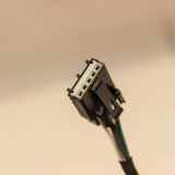 Innenspiegel FORD KUGA III (DFK) 1.5 EcoBlue JU5A17E678CA