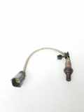 Sauerstoffsensor (Lambdasensor) VOLVO V70 III (BW) D5 30774700
