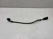 Nockenwellensensor AUDI A2 (8Z0) 1.4 030906433M