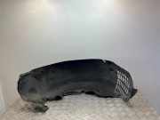 Innenkotflügel hinten links MERCEDES-BENZ SL (R230) 500 (230.471) A2306980122