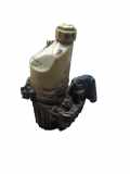 Elektrische Servopumpe OPEL ASTRA H Estate (L35) 1.7 CDTI 13192897