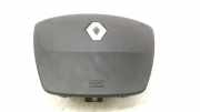 Schleifring Airbag Renault Grand Scenic III (JZ) 985701921R