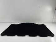 Schallschutz AUDI Q7 (4M) 3.0 TDI quattro 4M0863825