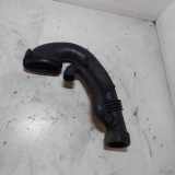 Andere Röhren BMW 5 (E60) 535 d 7795026