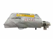 Airbag Beifahrer Peugeot 4008 () CB0C92914236