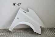 Kotflügel vorne rechts MERCEDES-BENZ VITO / MIXTO Furgon (W639) 113 CDI 9147