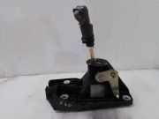 Gangschaltmechanismus VOLVO S40 I (VS) 2.0 T