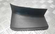 Lampenverkleidung hinten links LAND ROVER RANGE ROVER SPORT (L320) 3.0 D 4x4 DK6228661AC