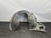 Innenkotflügel hinten links CITROËN DS3 Cabrio 1.6 VTi 120