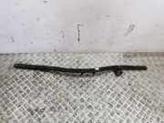 Vorderer oberer Gitter MASERATI GHIBLI (M157) 3.0 D