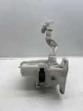 Fensterwaschtank VW GOLF VII Variant (BA5, BV5) 1.5 TSI 3Q0955448D