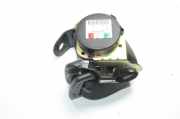 Sicherheitsgurt rechts hinten Mini Mini (R50, R53) 601030000