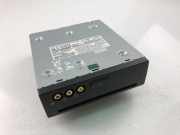 CD-Wechsler Mercedes-Benz R-Klasse (W251) A2519063200
