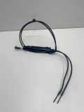 Heckklappe Gasdruckfeder rechts MERCEDES-BENZ SL (R230) 500 (230.471) A2307500136 2307500136