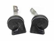 Hupe Volvo XC70 II (136) 08635071