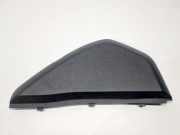 Schwellerleisten Nissan X-Trail III (T32) 684984CE0A