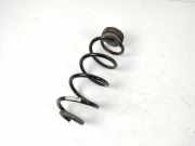 Schraubenfeder hinten links PORSCHE MACAN (95B) 3.0 S Diesel 95B511115AA
