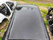 Dach mit Sonnendachausschnitt Peugeot 508 I ()