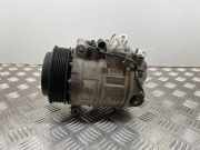 Kondensatpumpe Klimaanalge MERCEDES-BENZ CLC (CL203) CLC 160 (203.731) A0012305511