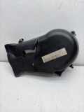 Timing Belt Protection Cover AUDI A6 Avant (4B5, C5) 2.5 TDI 059109123K