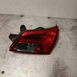 Heckklappenleuchte rechts SUBARU OUTBACK (BS) 2.0 D AWD (BSD) 13220072