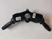 Lenkstockschalter HYUNDAI i40 CW (VF) 1.7 CRDi 934103Z000