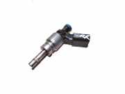 Einspritzdüse AUDI A6 (4F2, C6) S6 quattro 06E906036C