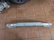 Aufprallträger hinten Opel Astra H ()