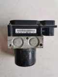 ABS Hydraulikblock VW POLO (9N_) 1.9 TDI 0265800363