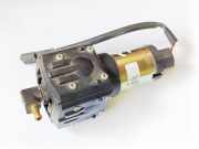 Steuergerät Sitz BMW 5er (E39)