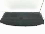 Hutablage Audi A4 (8W, B9) 8W5863411AG