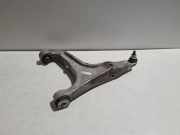 Querlenker vorne links unten MASERATI GHIBLI (M157) 3.0 06700071800