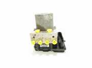 ABS Hydraulikblock MERCEDES-BENZ A (W169) A 160 CDI (169.006, 169.306) A0064313812 0265950618
