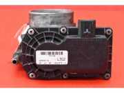 Expansionsventil für Klimaanlage Mazda 3 Stufenheck (BK) 6M8G9F991A