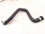 Entlüftungsschlauch FIAT BRAVO II (198_) 2.0 D Multijet