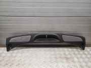 Kofferaum Schlossverkleidung JEEP GRAND CHEROKEE IV (WK, WK2) 3.0 CRD V6 4x4 P1NR39DX9AF