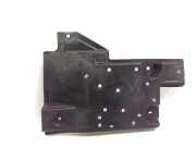 Anderes Undercover Panel MAZDA 5 (CW) 1.8 MZR D09H56122